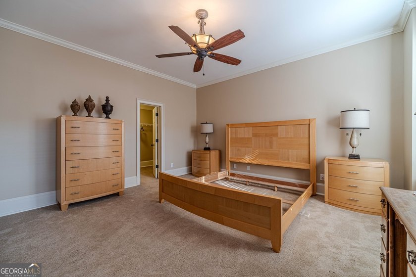 One of Newton County's Best Real Estate Investment - photo 39