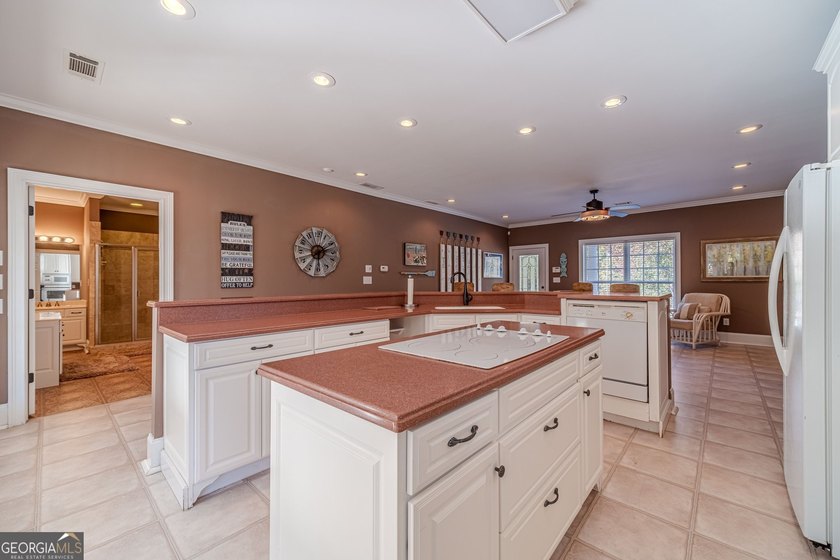One of Newton County's Best Real Estate Investment - photo 42