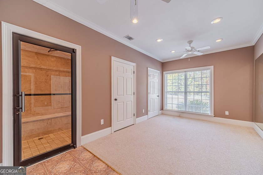 One of Newton County's Best Real Estate Investment - photo 45