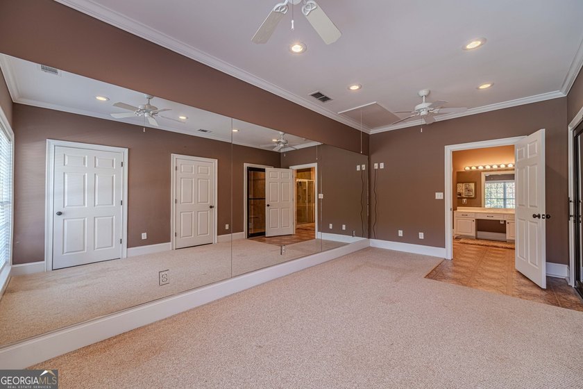 One of Newton County's Best Real Estate Investment - photo 46