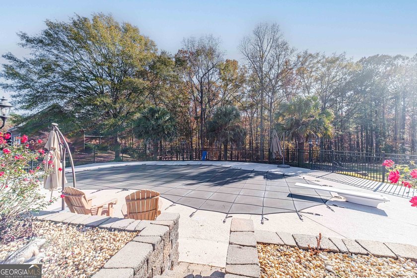 One of Newton County's Best Real Estate Investment - photo 49