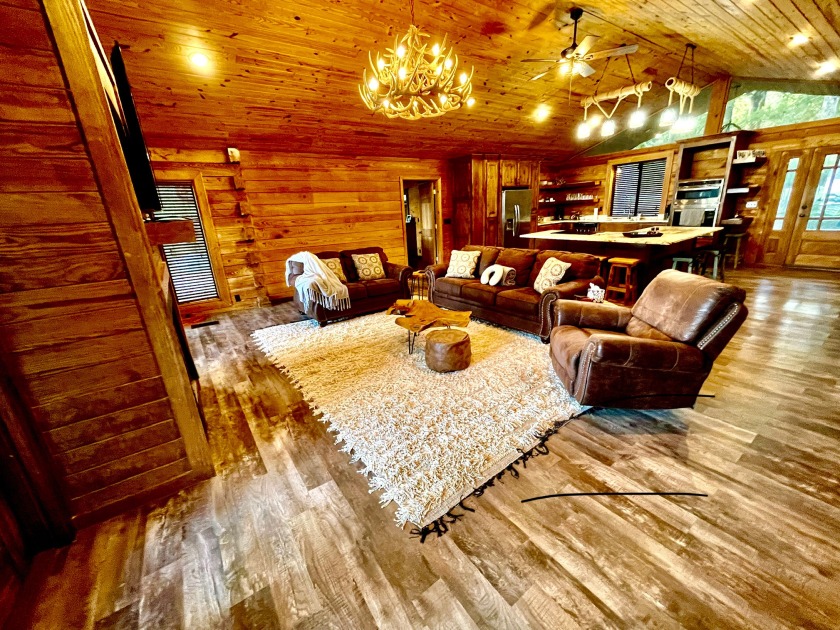 SOLD!!!  Thank You Lord For Your Blessings!!! SOLD - photo 26