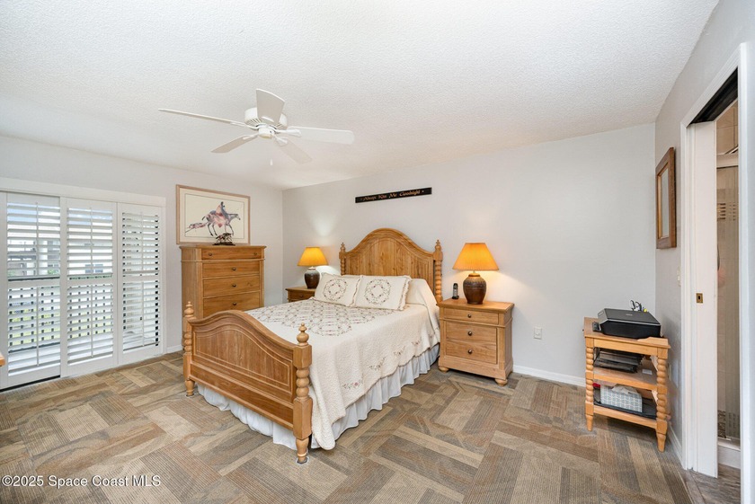Welcome to Costa Del Sol River Front Community! This two-bedroom - photo 14