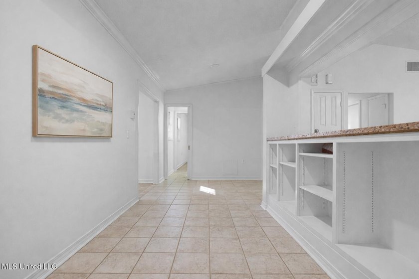 DON'T MISS OUT! PRICED OVER 10K BELOW RECENT APPRAISAL! ALL - photo 17