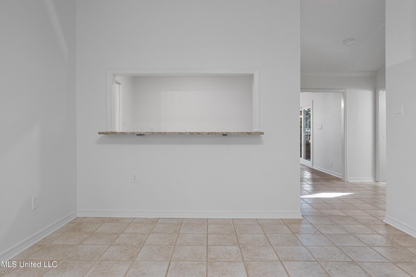 DON'T MISS OUT! PRICED OVER 10K BELOW RECENT APPRAISAL! ALL - photo 18