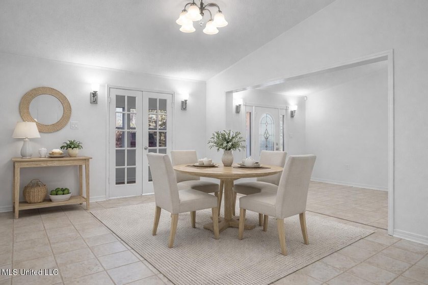DON'T MISS OUT! PRICED OVER 10K BELOW RECENT APPRAISAL! ALL - photo 19