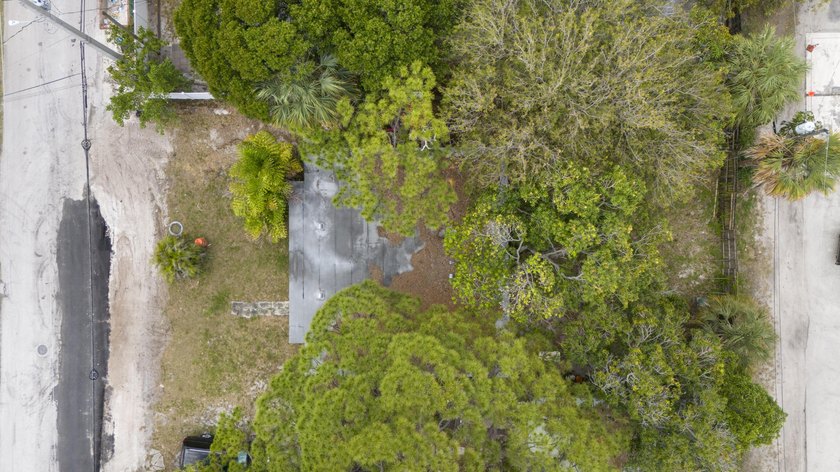 Location, location, location! Situated in the heart of Oakland - photo 25