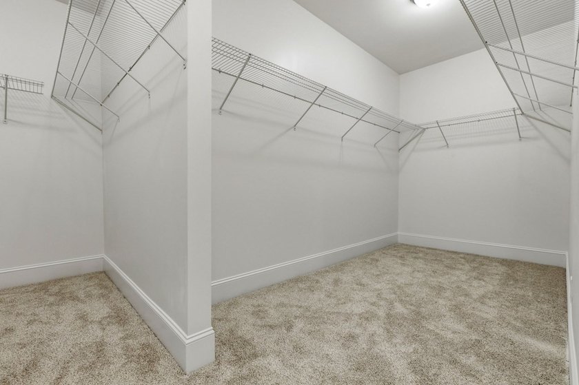 This exquisite brand-new construction home boasts the perfect - photo 36