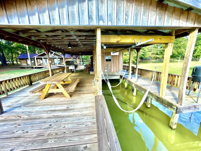 SOLD!!!  Thank You Lord For Your Blessings!!! SOLD - photo 8