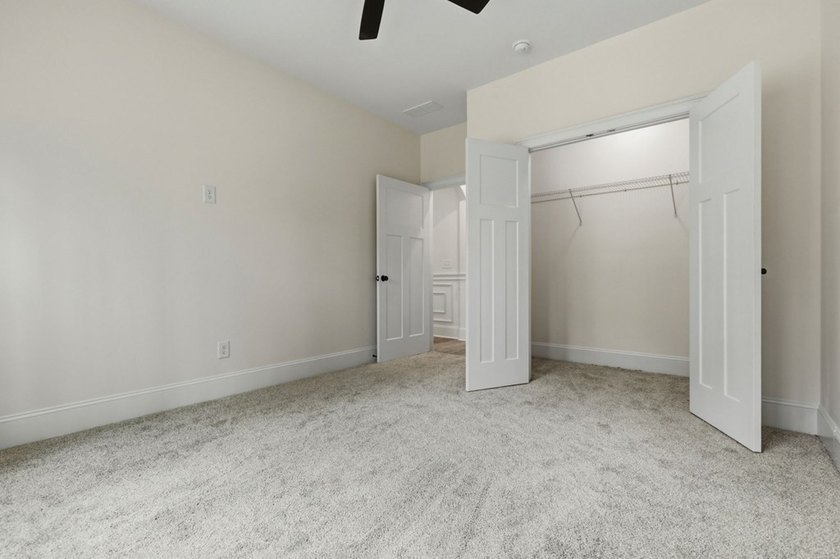 This exquisite brand-new construction home boasts the perfect - photo 46