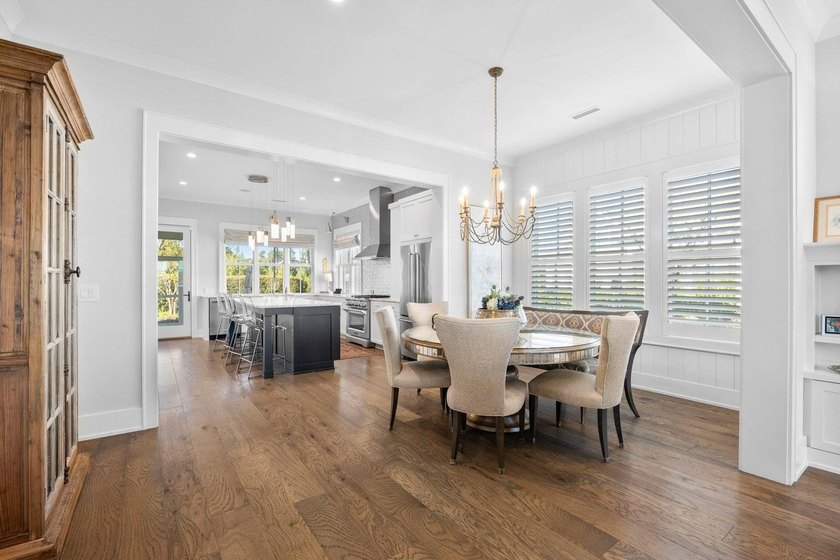 This home comes with a Home Warranty and our Exclusive Buyer - photo 8