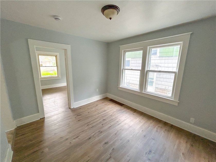 Huge Duplex in the Homestead Heights neighborhood of the City of - photo 13