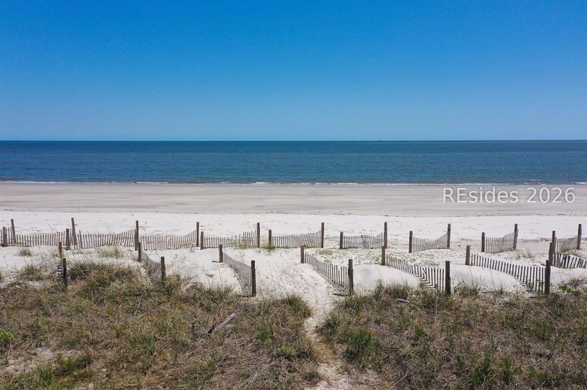 Almost 2.7 acres of land located in the Historical area of - photo 13