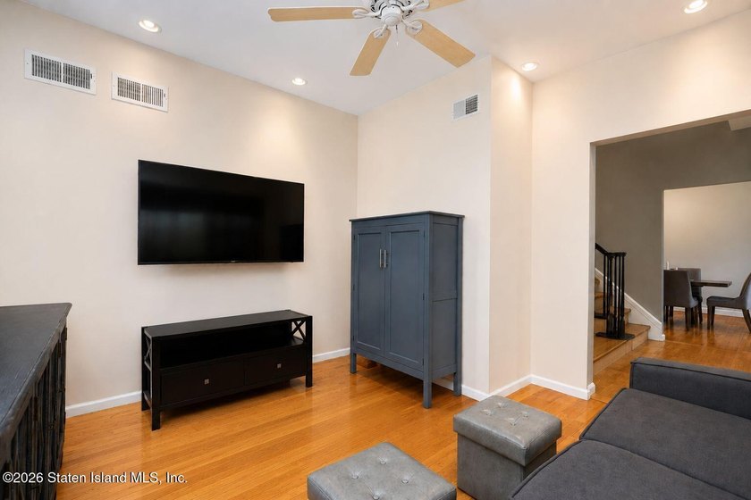 WELCOME TO THIS EXCEPTIONAL CUSTOM-BUILT 2 FAMILY COLONIAL - photo 15