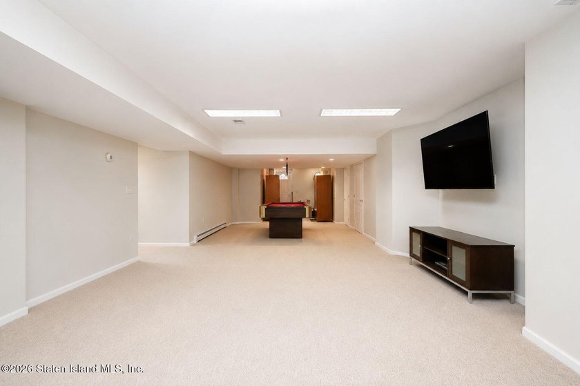 WELCOME TO THIS EXCEPTIONAL CUSTOM-BUILT 2 FAMILY COLONIAL - photo 36