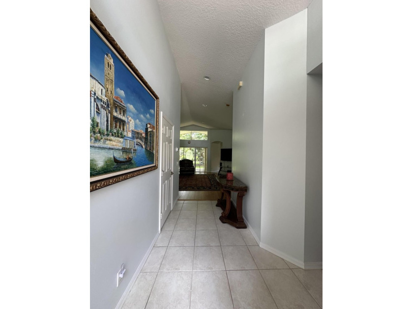 Experience the best of active adult living in this charming and - photo 4