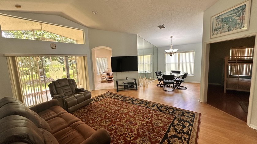 Experience the best of active adult living in this charming and - photo 5