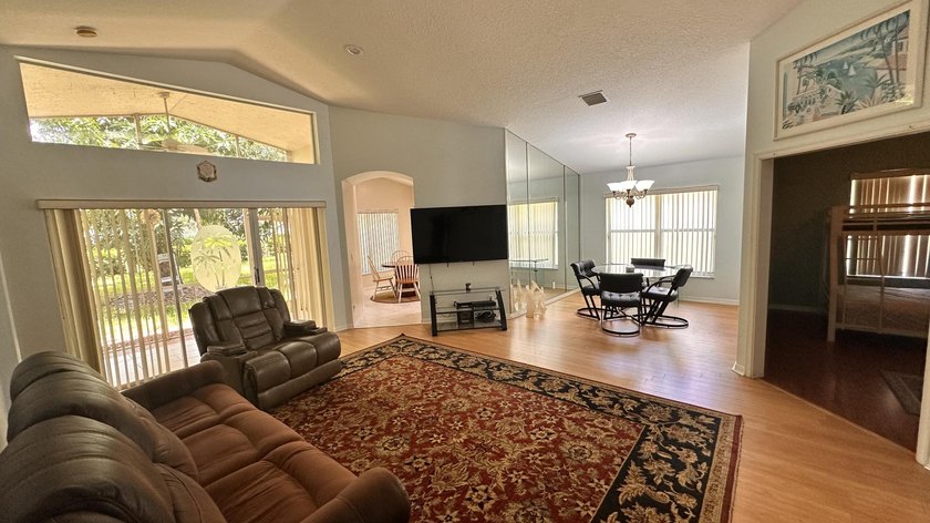 Experience the best of active adult living in this charming and - photo 6
