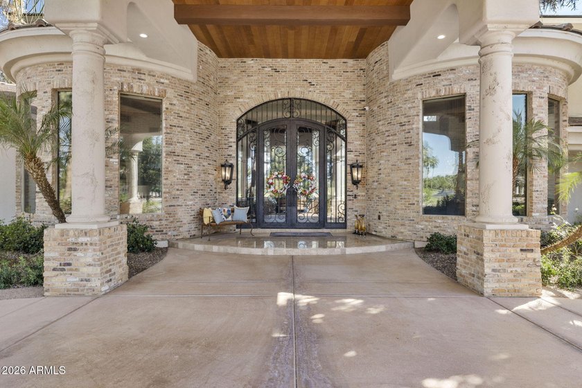 A rare opportunity to own one of Chandler's most impressive - photo 8