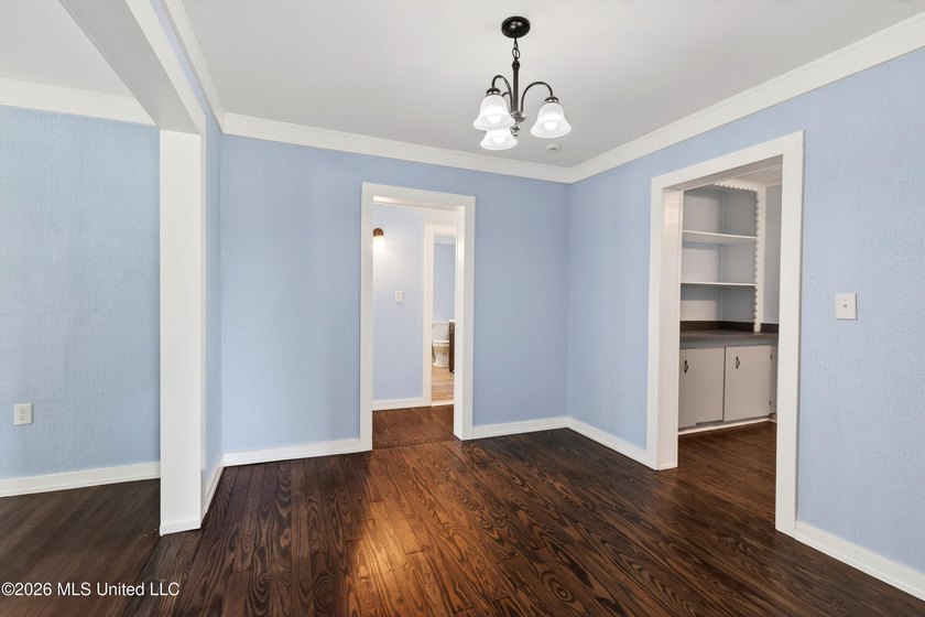 Outstanding opportunity in the heart of Long Beach! This - photo 12