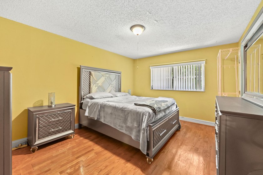 Cypress Lakes is a gated 55+ community featuring a - photo 14