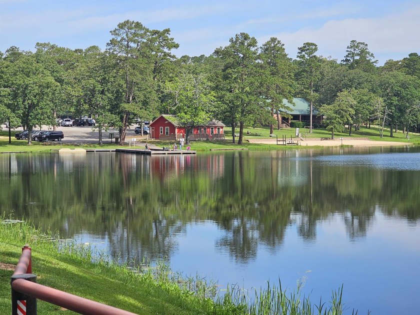 Great opportunity to choose your neighbor and build the homes - photo 16