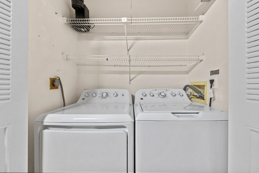 Cypress Lakes is a gated 55+ community featuring a - photo 16