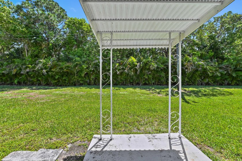 Cypress Lakes is a gated 55+ community featuring a - photo 17