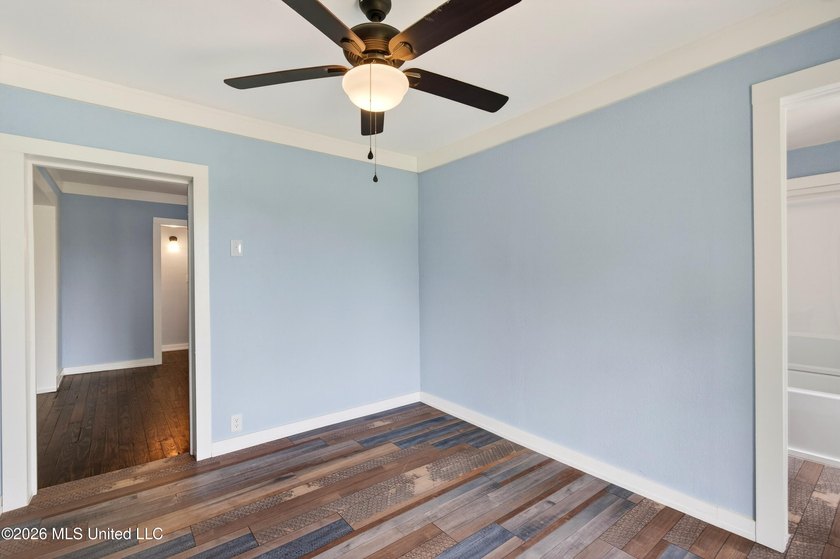 Outstanding opportunity in the heart of Long Beach! This - photo 19