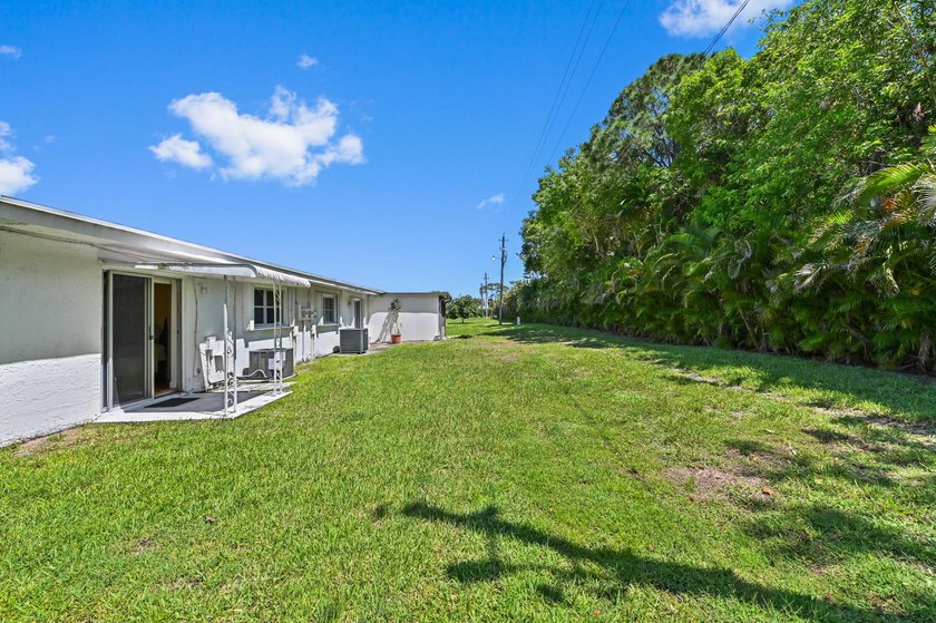 Cypress Lakes is a gated 55+ community featuring a - photo 19