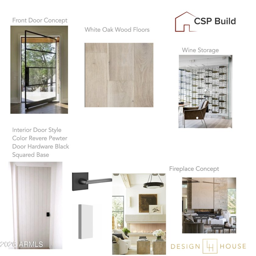 Make this BRAND NEW 5 Ensuite BD + Office &amp; Game Room | 5 BA and - photo 21