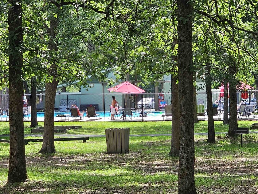 Great opportunity to choose your neighbor and build the homes - photo 21