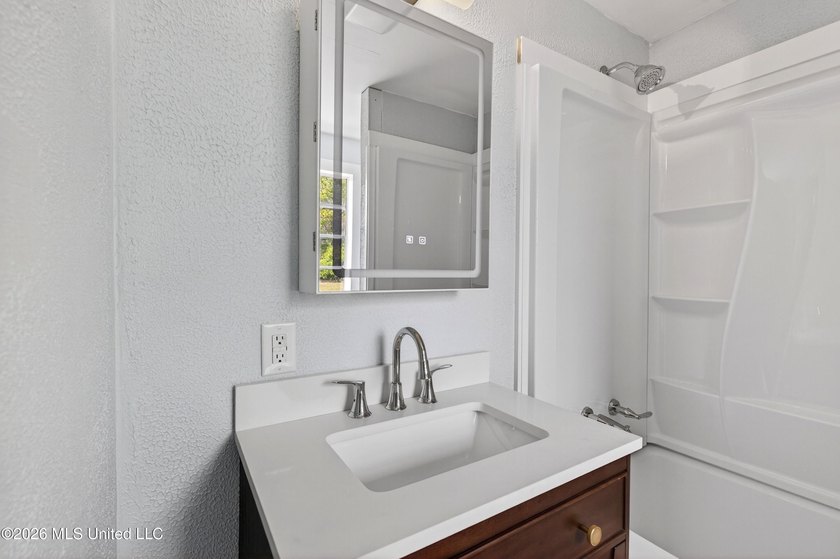 Outstanding opportunity in the heart of Long Beach! This - photo 21
