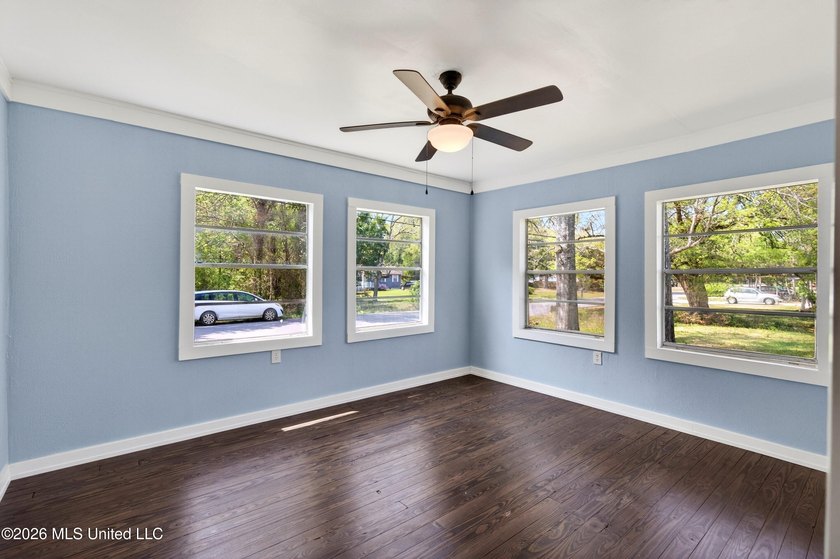 Outstanding opportunity in the heart of Long Beach! This - photo 22