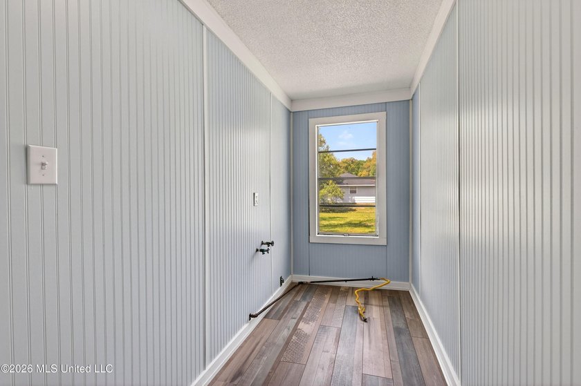 Outstanding opportunity in the heart of Long Beach! This - photo 24