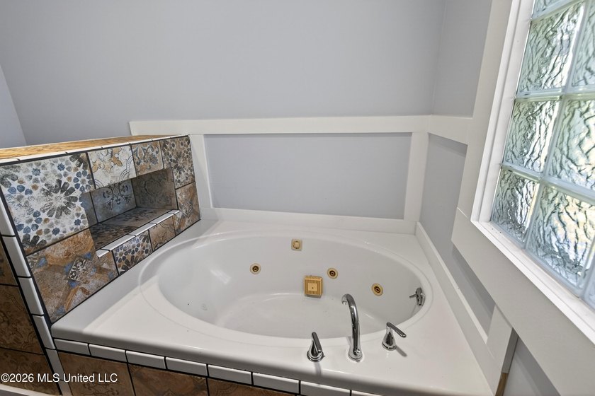 Outstanding opportunity in the heart of Long Beach! This - photo 26