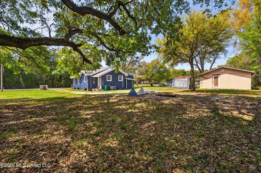 Outstanding opportunity in the heart of Long Beach! This - photo 27