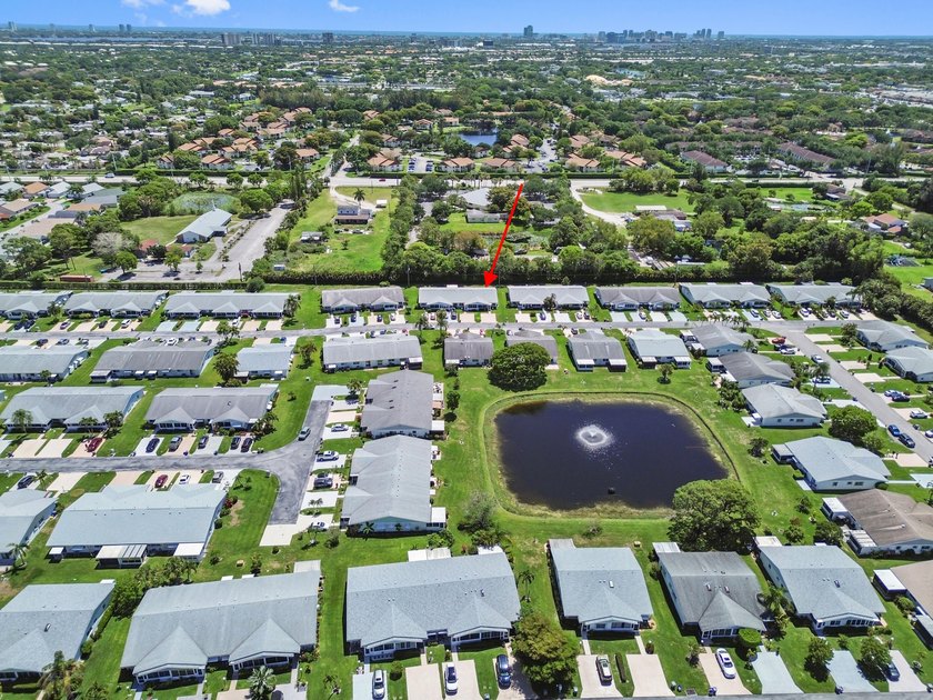 Cypress Lakes is a gated 55+ community featuring a - photo 27