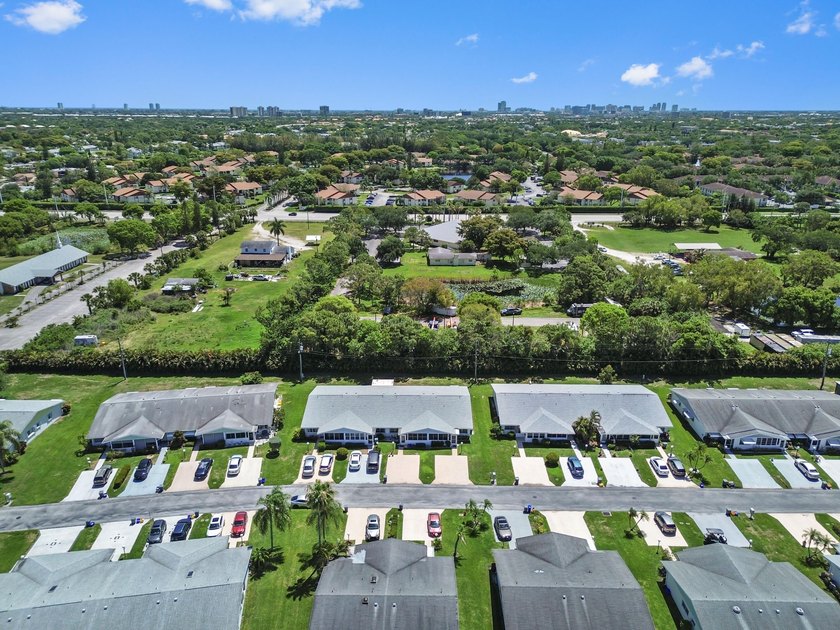 Cypress Lakes is a gated 55+ community featuring a - photo 28