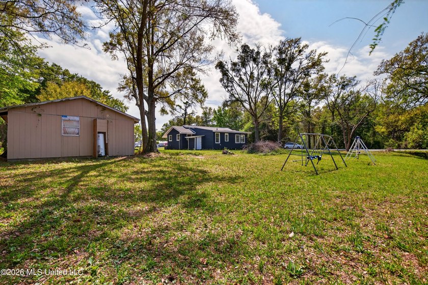 Outstanding opportunity in the heart of Long Beach! This - photo 31