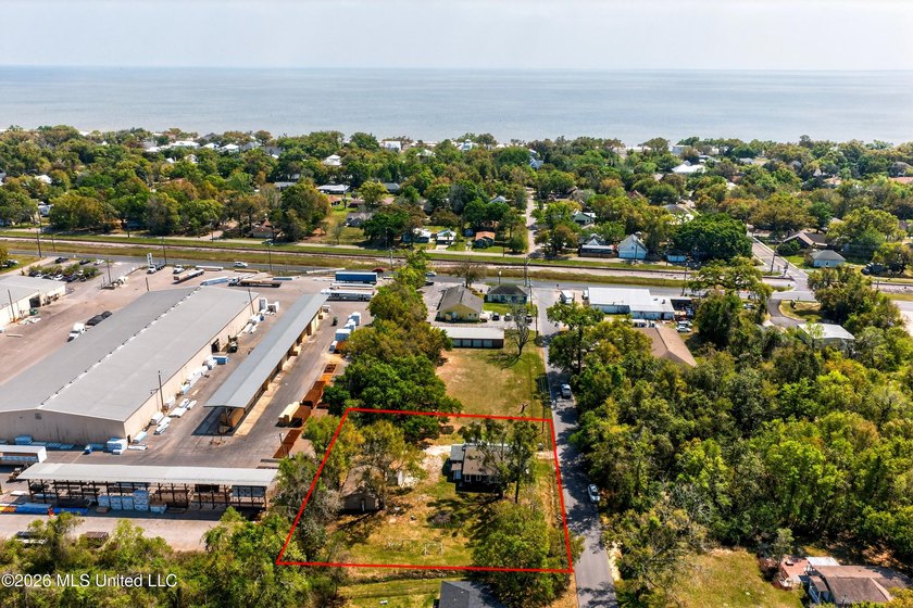 Outstanding opportunity in the heart of Long Beach! This - photo 34