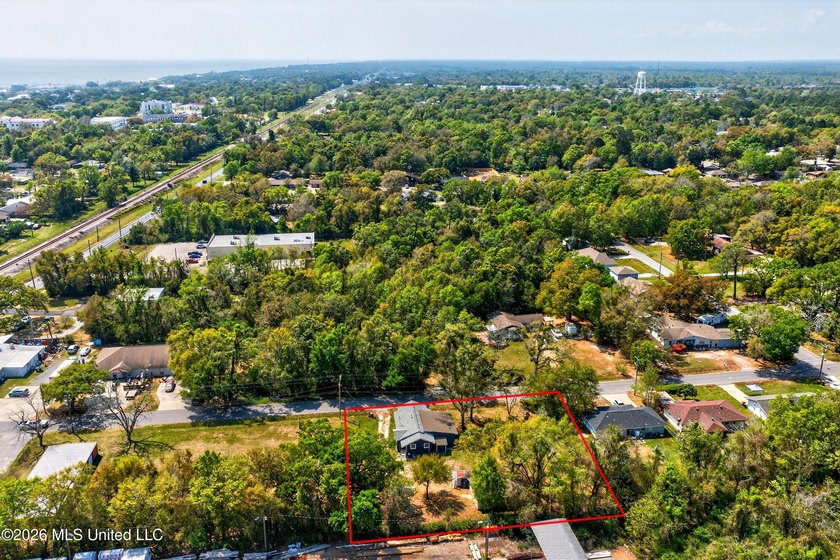 Outstanding opportunity in the heart of Long Beach! This - photo 36