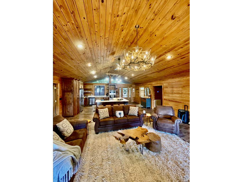 SOLD!!!  Thank You Lord For Your Blessings!!! SOLD - photo 27