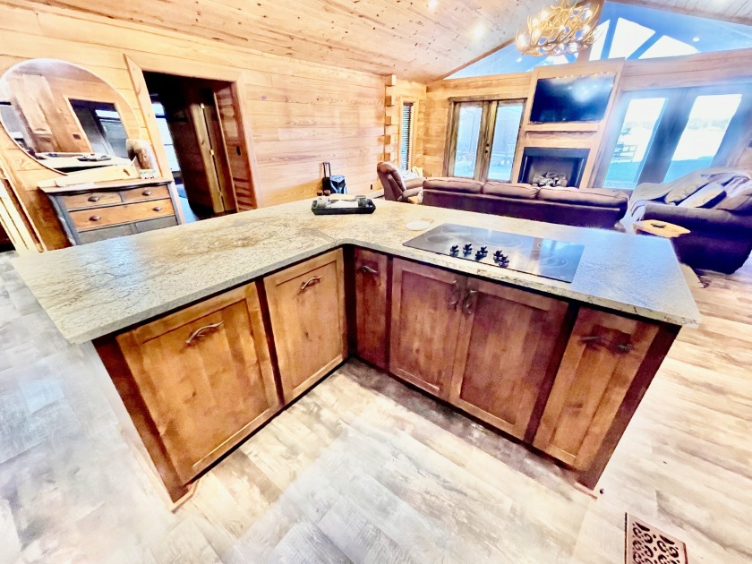 SOLD!!!  Thank You Lord For Your Blessings!!! SOLD - photo 13
