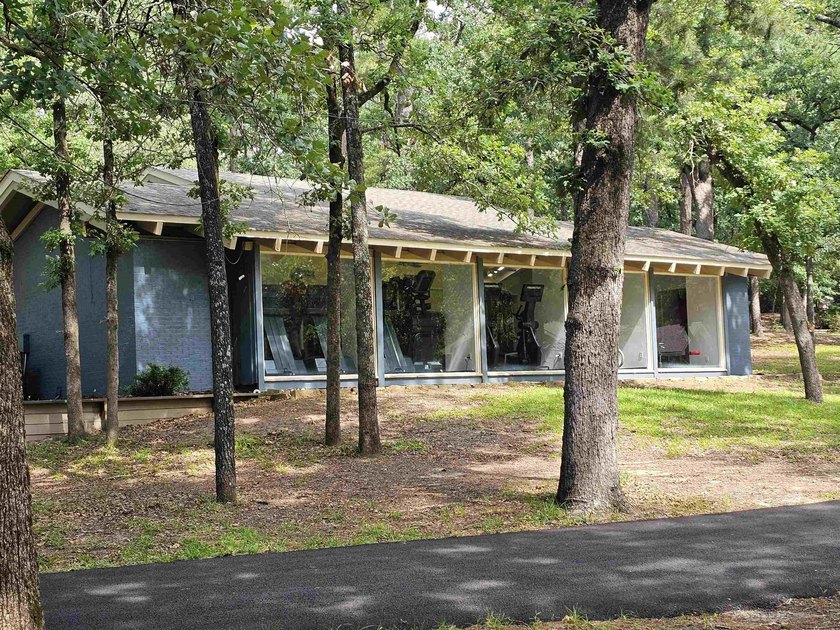 Build your dream home or weekend retreat in sought-after Holly - photo 11
