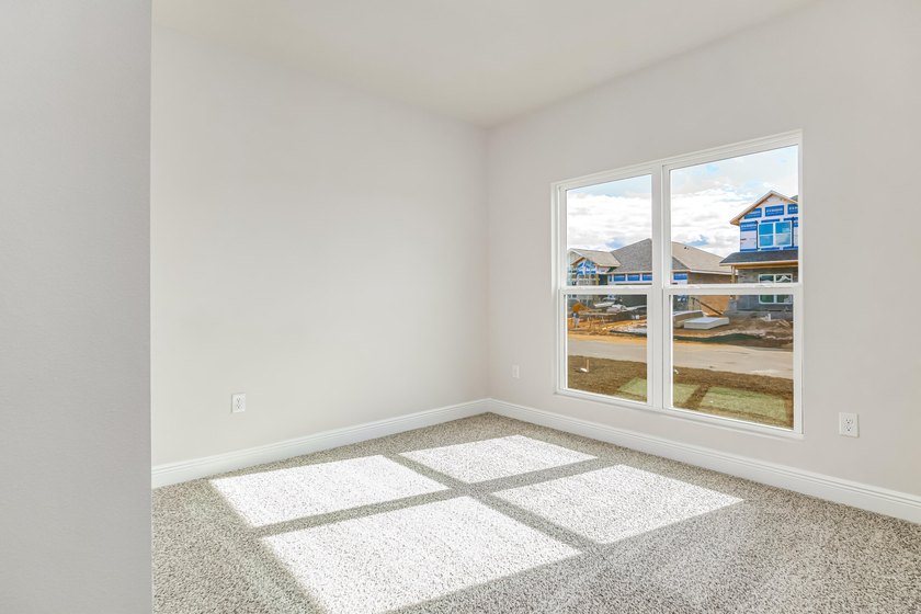 Welcome to Waterside at East Bay! Brand NEW community featuring - photo 22