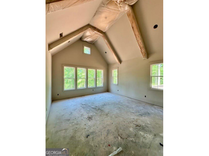 Experience luxury living on a premier golf course homesite in - photo 5