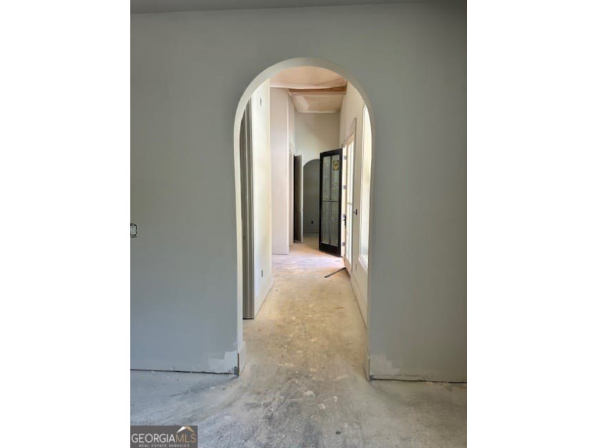 Experience luxury living on a premier golf course homesite in - photo 8