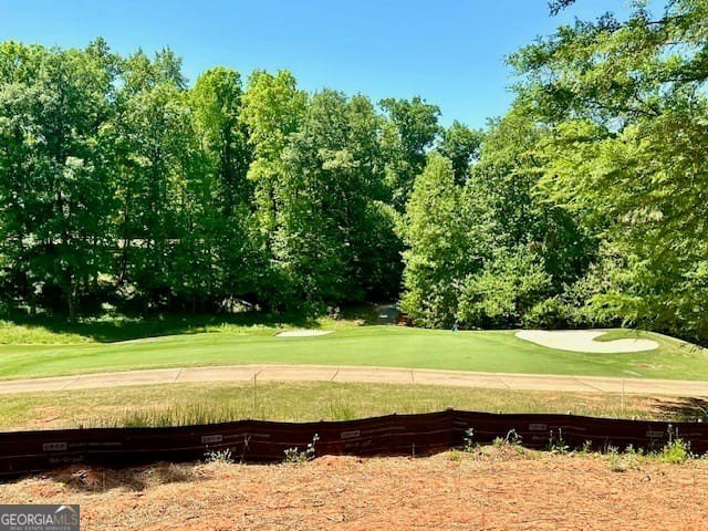 Experience luxury living on a premier golf course homesite in - photo 10