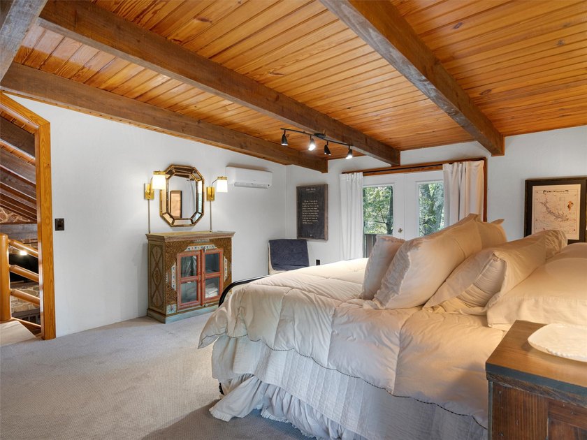 This is a dream getaway and is now being offered as turn key - photo 11